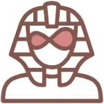 MyLens.AI logo