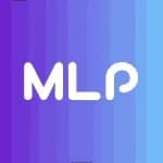 MyLessonPal logo