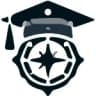 MyLoans logo