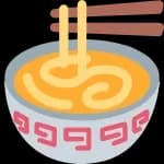 MyLog.food logo