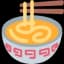 MyLog.food logo