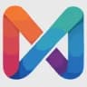 myNameGenius logo