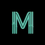 Mynt logo
