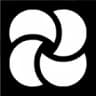 MyPicNow logo