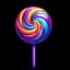 MYPOP logo