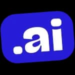 MyPrint.ai logo