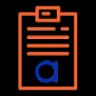 MyReport logo