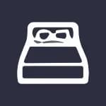 MyRoomDesigner logo
