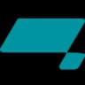 MyStoryBooks logo