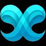MyTask logo