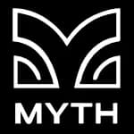 Myth AI logo