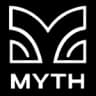 Myth AI logo