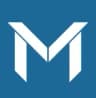 MythBlender logo