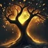 MythicMyth logo