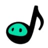 Myvocal logo
