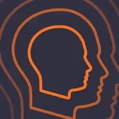 MyVoice logo