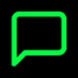 n8nChat logo