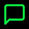 n8nChat logo