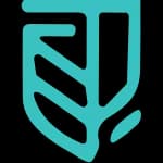 NA.VI logo