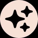 NailDesignsAI logo