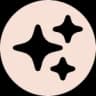 NailDesignsAI logo