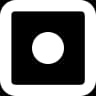 Nailedit logo