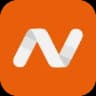 Namecheap Free Logo Maker logo