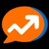 NameDrop logo