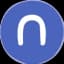 Namelix logo
