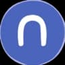 Namelix logo