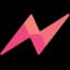 Namify logo