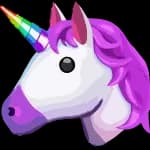 Naming Magic logo