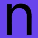 Naratix logo