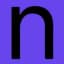 Naratix logo