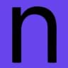 Naratix logo