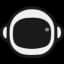 Naria logo