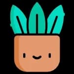 Narrative Nooks logo
