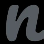 Narrato logo