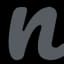 Narrato logo