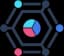 NativeBI logo