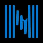 NaturalReader logo