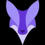 Nayak.ai logo