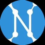 Neferdata logo