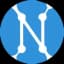 Neferdata logo