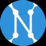 Neferdata logo