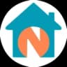 Neighborbrite logo