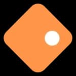 NemoAI logo