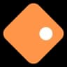 NemoAI logo