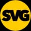 NeoSVG logo