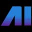 Nero AI Video Upscaler logo